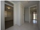 268A Belgravia Street, Cloverdale WA 6105