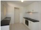 268A Belgravia Street, Cloverdale WA 6105