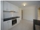 268A Belgravia Street, Cloverdale WA 6105