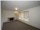 268A Belgravia Street, Cloverdale WA 6105