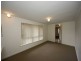 268A Belgravia Street, Cloverdale WA 6105