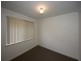 268A Belgravia Street, Cloverdale WA 6105