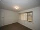 268A Belgravia Street, Cloverdale WA 6105