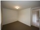 268A Belgravia Street, Cloverdale WA 6105