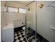 268A Belgravia Street, Cloverdale WA 6105