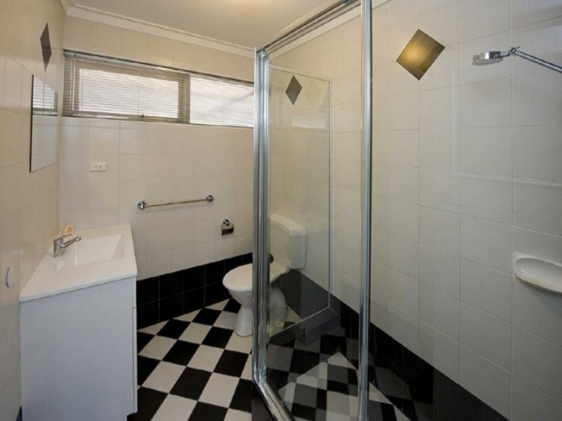 268A Belgravia Street, Cloverdale WA 6105