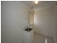 268A Belgravia Street, Cloverdale WA 6105