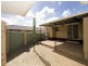 268A Belgravia Street, Cloverdale WA 6105