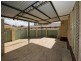 268A Belgravia Street, Cloverdale WA 6105