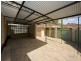 268A Belgravia Street, Cloverdale WA 6105