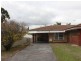 352A Fulham Street, Cloverdale WA 6105