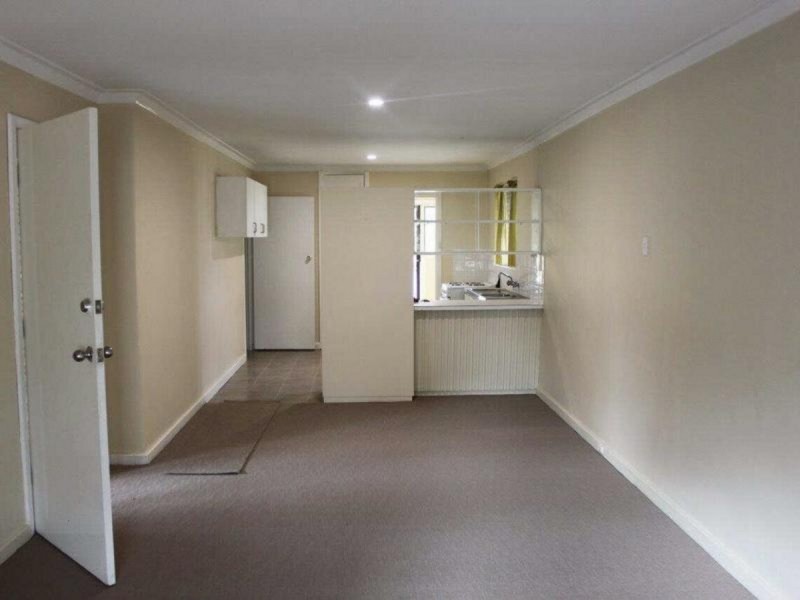 352A Fulham Street, Cloverdale WA 6105