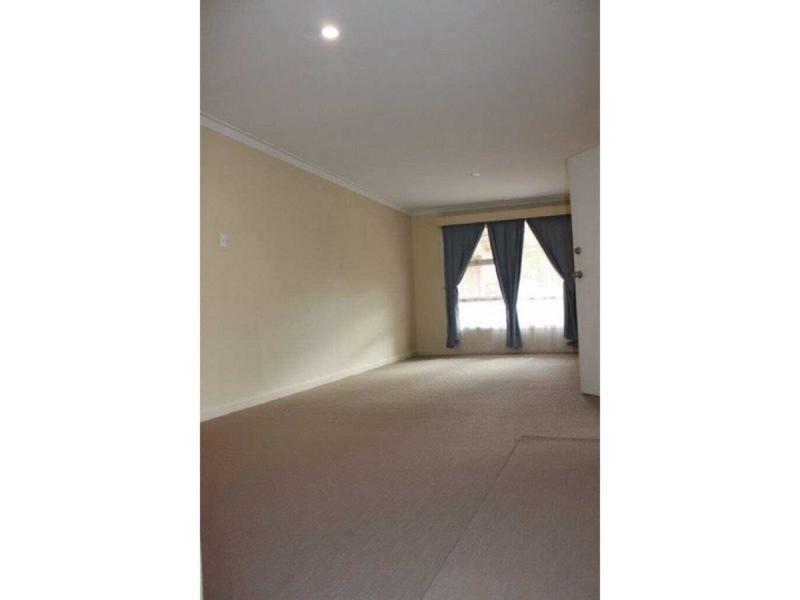 352A Fulham Street, Cloverdale WA 6105