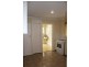 352A Fulham Street, Cloverdale WA 6105
