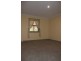352A Fulham Street, Cloverdale WA 6105