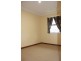 352A Fulham Street, Cloverdale WA 6105