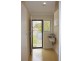 352A Fulham Street, Cloverdale WA 6105