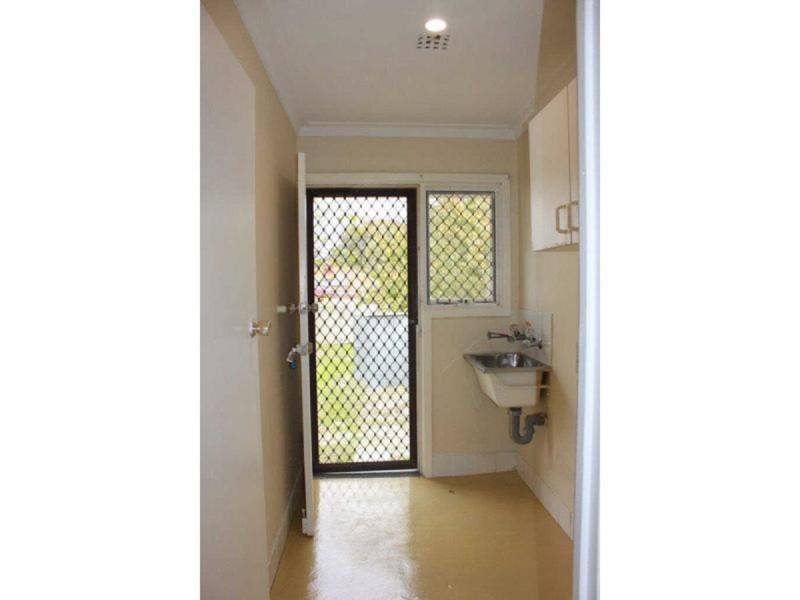 352A Fulham Street, Cloverdale WA 6105