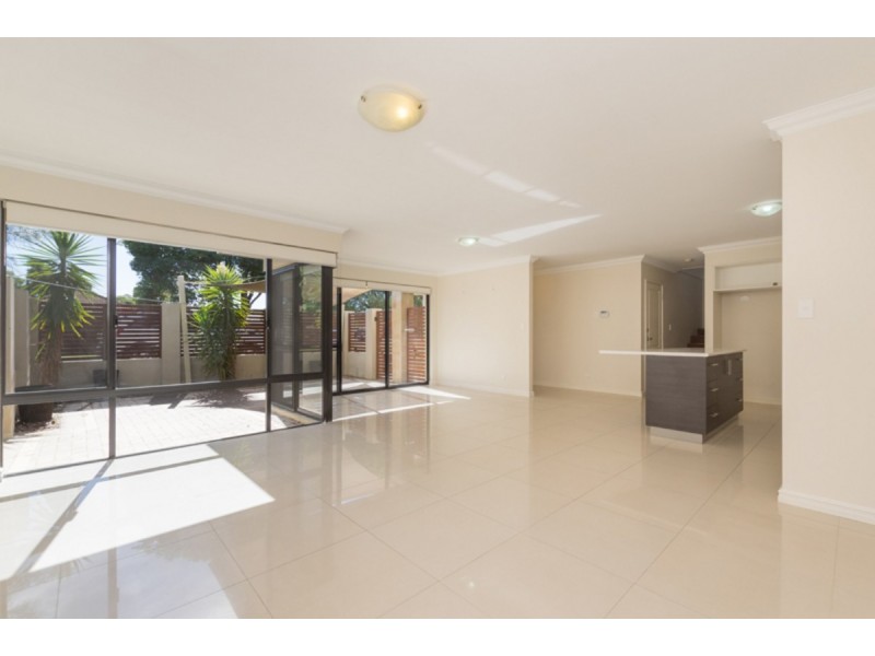 96A Surrey Road, Rivervale WA 6103