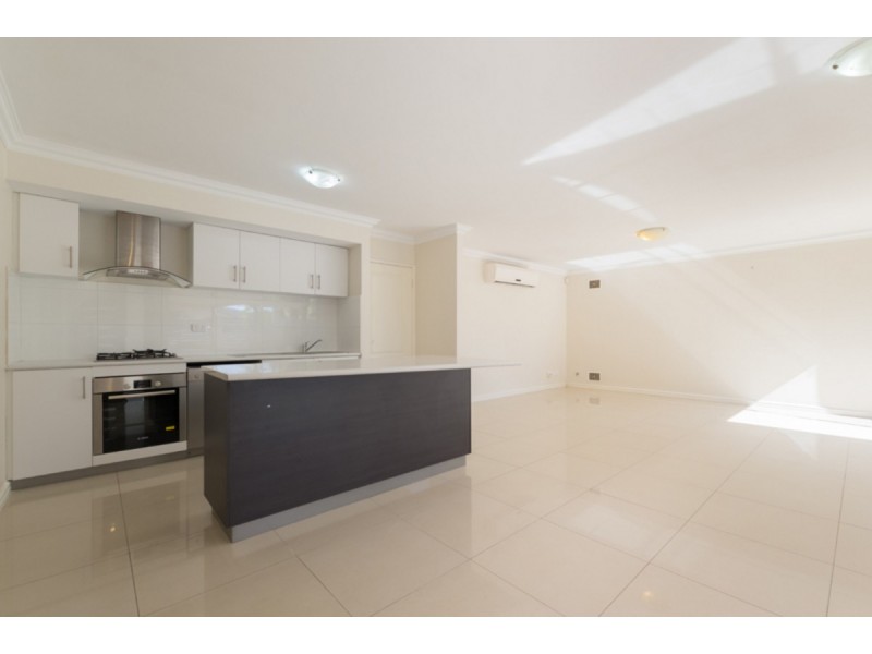 96A Surrey Road, Rivervale WA 6103