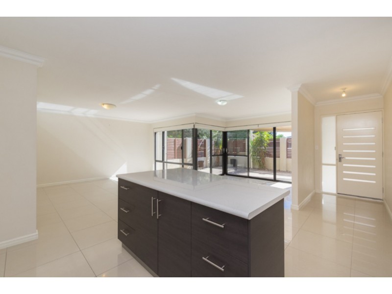 96A Surrey Road, Rivervale WA 6103