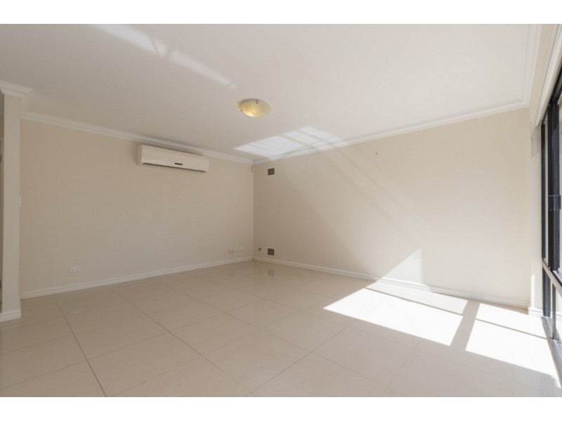 96A Surrey Road, Rivervale WA 6103