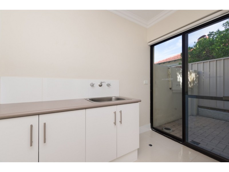 96A Surrey Road, Rivervale WA 6103