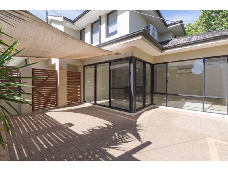 96A Surrey Road, Rivervale WA 6103