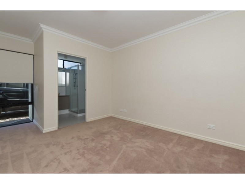 96A Surrey Road, Rivervale WA 6103