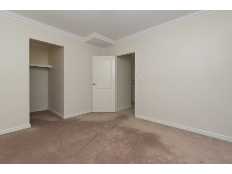 96A Surrey Road, Rivervale WA 6103