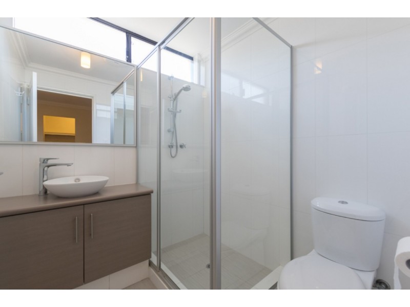 96A Surrey Road, Rivervale WA 6103