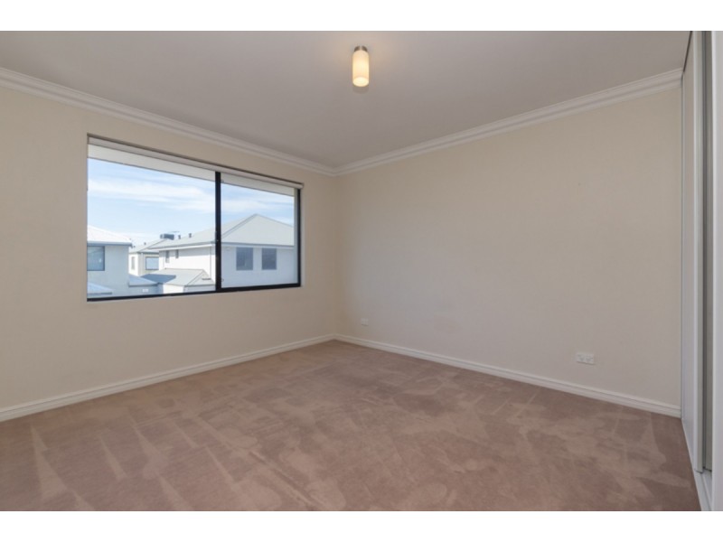 96A Surrey Road, Rivervale WA 6103