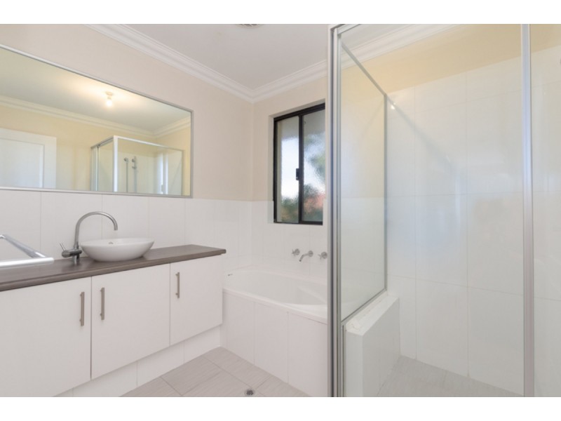 96A Surrey Road, Rivervale WA 6103