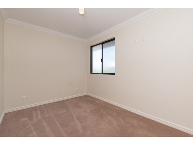 96A Surrey Road, Rivervale WA 6103