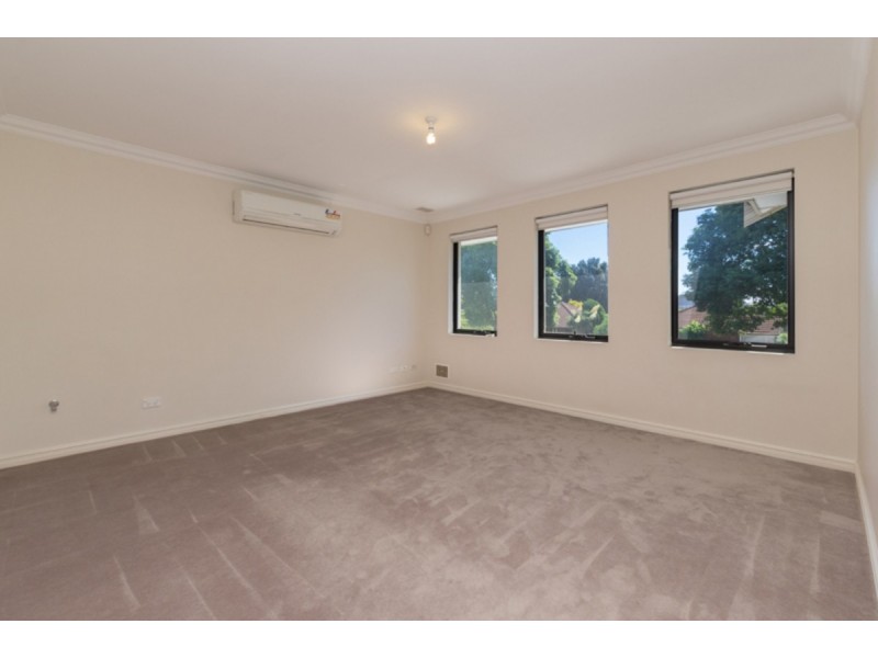 96A Surrey Road, Rivervale WA 6103