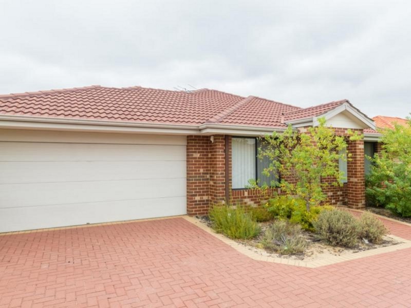 9/197 Welshpool Road, Queens Park WA 6107