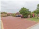9/197 Welshpool Road, Queens Park WA 6107