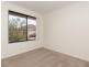 9/197 Welshpool Road, Queens Park WA 6107
