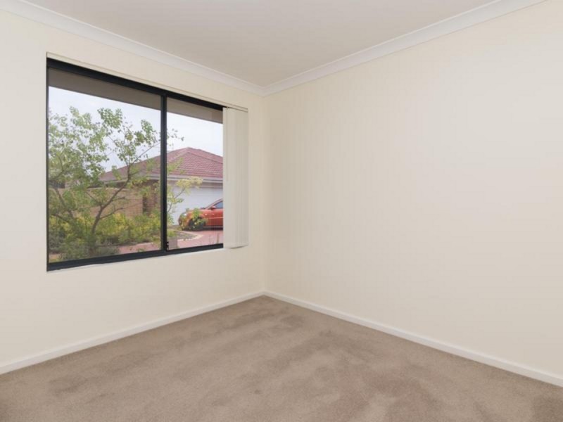 9/197 Welshpool Road, Queens Park WA 6107
