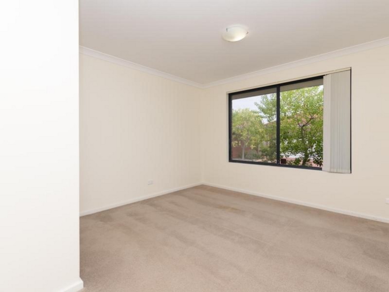 9/197 Welshpool Road, Queens Park WA 6107
