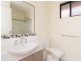 9/197 Welshpool Road, Queens Park WA 6107