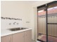 9/197 Welshpool Road, Queens Park WA 6107