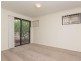 9/197 Welshpool Road, Queens Park WA 6107