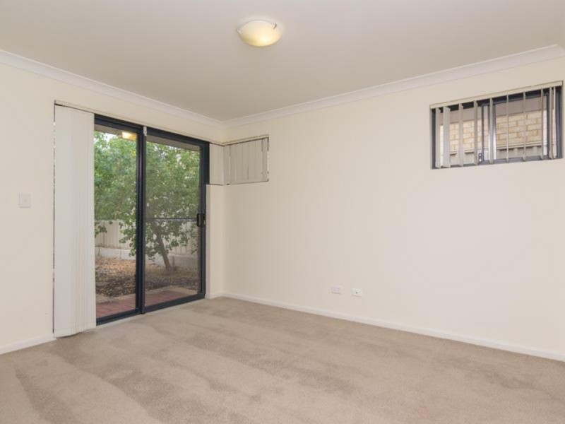 9/197 Welshpool Road, Queens Park WA 6107