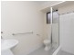 9/197 Welshpool Road, Queens Park WA 6107