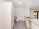 9/197 Welshpool Road, Queens Park WA 6107