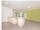 9/197 Welshpool Road, Queens Park WA 6107
