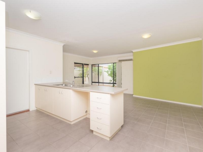 9/197 Welshpool Road, Queens Park WA 6107