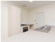 9/197 Welshpool Road, Queens Park WA 6107