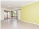 9/197 Welshpool Road, Queens Park WA 6107